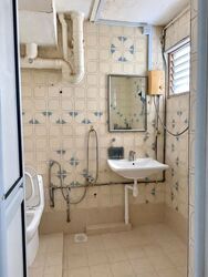 Blk 103 Spottiswoode Park Road (Bukit Merah), HDB 5 Rooms #633407451